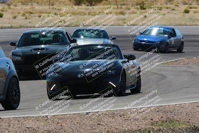 media/Apr-06-2025-Extreme Speed (Sun) [[ad1499d5ff]]/Blue group/Turn 3/